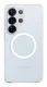 Belkin MSB014hqCL #2