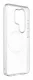 Belkin MSB014hqCL #3