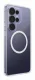 Belkin MSB014hqCL
