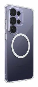 Belkin MSB014hqCL