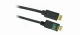 Kramer Electronics CA-HM