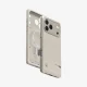 Spigen Classic LS (Mag Fit) #4