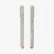 Spigen Classic LS (Mag Fit) #10