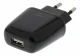 Deltaco USB-AC59