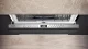 Siemens iQ300 SX73EX22CE #2