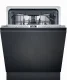 Siemens iQ300 SX73EX22CE