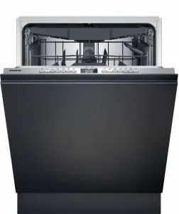 Siemens iQ300 SX73EX22CE