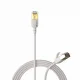 PROCAB CSD570W/1.5