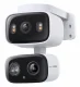 TP-Link TAPO C246D