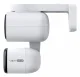 TP-Link TAPO C246D #3