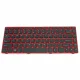 Lenovo 25202351