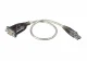 ATEN UC232A