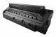 Samsung ML-1710D3