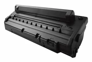 Samsung ML-1710D3