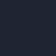 Duni 168386 #2