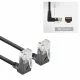 ACT DD6905 #2