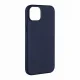 FIXED MagLeather
