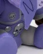 ItemLab Arthas #9