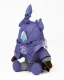 ItemLab Arthas #11