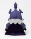 ItemLab Arthas #3