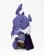 ItemLab Arthas #2