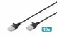 Digitus DK-1618-050S-BL-10