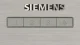Siemens iQ100 LC93BBC30 #3