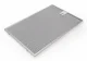 Siemens iQ100 LC93BBC30 #2