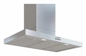 Siemens iQ100 LC93BBC30