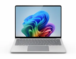 Microsoft Surface Laptop 7