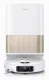 Dreame L40s Pro Ultra