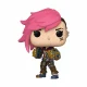 FUNKO Pop! Vi