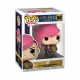 FUNKO Pop! Vi #2