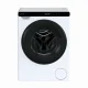 Candy CW50-BP12307U1-S