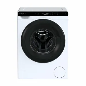 Candy CW50-BP12307U1-S