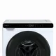 Candy CW50-BP12307U1-S #5