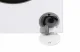 Candy CW50-BP12307U1-S #7