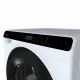 Candy CW50-BP12307U1-S #6