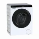 Candy CW50-BP12307U1-S #3