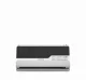 Epson DS-C490 #2