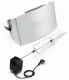 Weber 17524