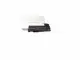 IPC-Computer VV09090XL-PL