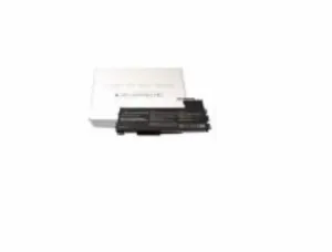 IPC-Computer VV09090XL-PL