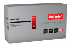 Activejet ATS-2250N