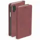 Krusell Sunne 4 Card FolioWallet