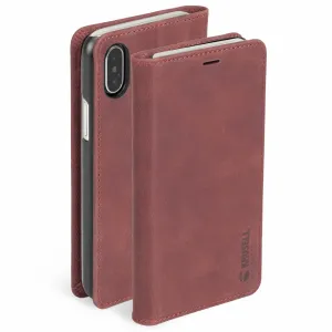 Krusell Sunne 4 Card FolioWallet