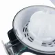 JATA JEEX1058 #4