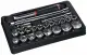 Facom MOD.S161-36