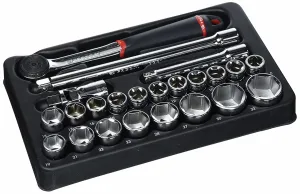 Facom MOD.S161-36