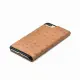 Tellur TLL119054 #2